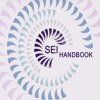 Science Education Initiative Handbook