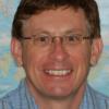 Stanley Deetz headshot