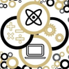 CSL STEM Symposium
