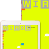 Wired logo