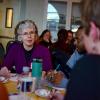 CU Dialogues Program Receives two 2017-18 Outreach Grants
