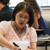 Collaborators in Inclusive Pedagogy Workshop