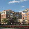 Frasier Meadows Retirement Community