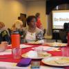 Hill Residents Dialogue
