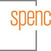 Spencer Foundation