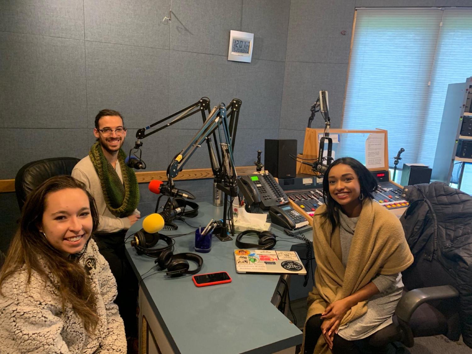 PUKSTA scholars amplify soraya emma