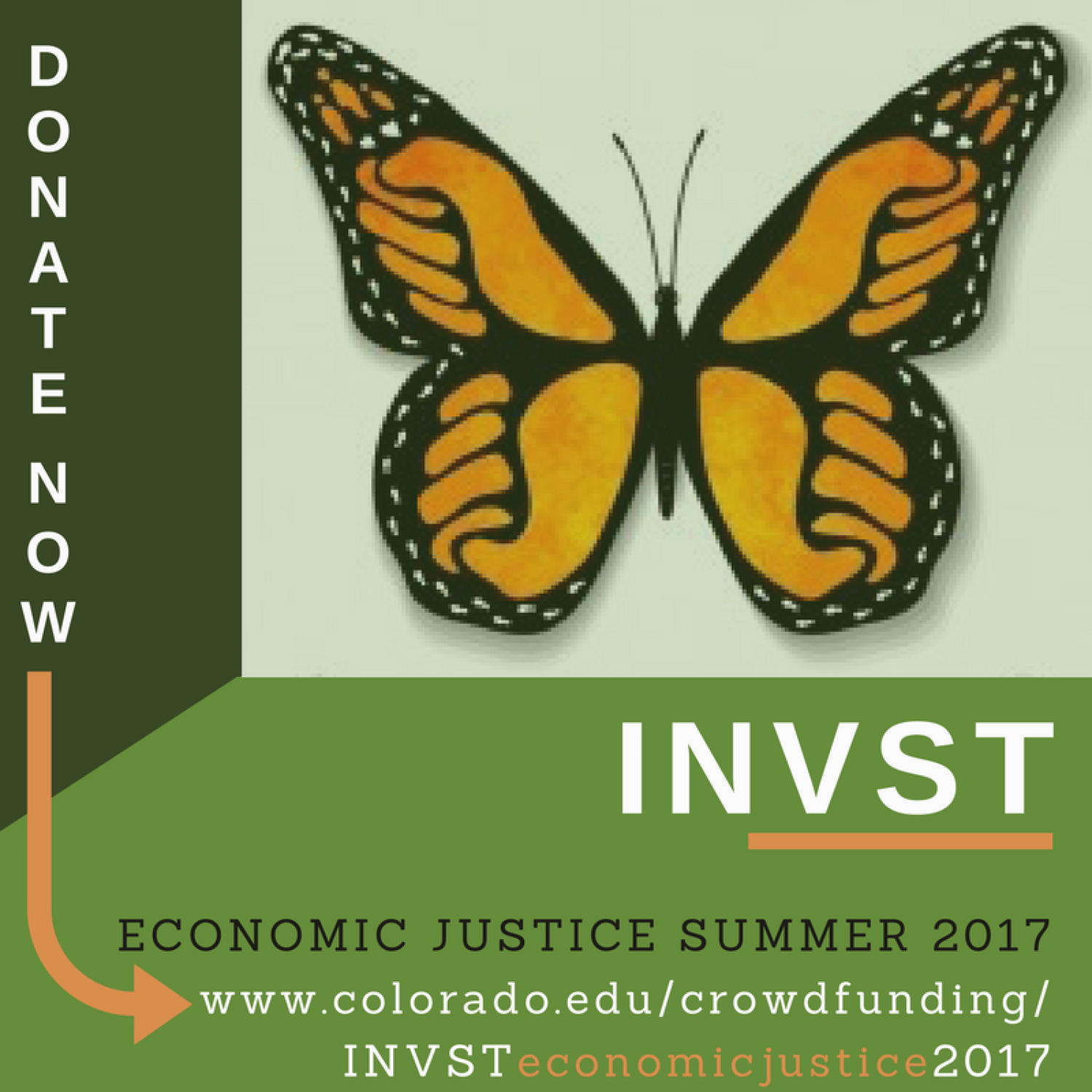 Econ Justice Summer