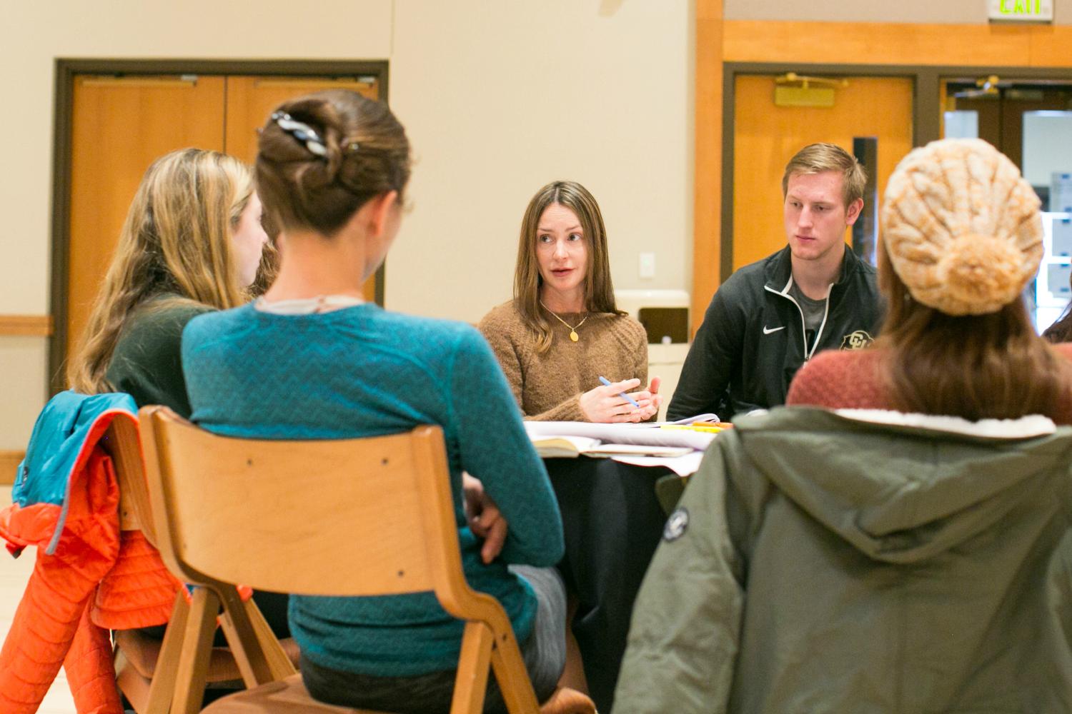 Pilar Facilitation CU Dialogues
