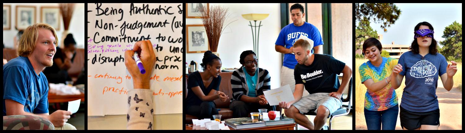 Puksta Scholars Program Now Accepting 2016-17 Applications