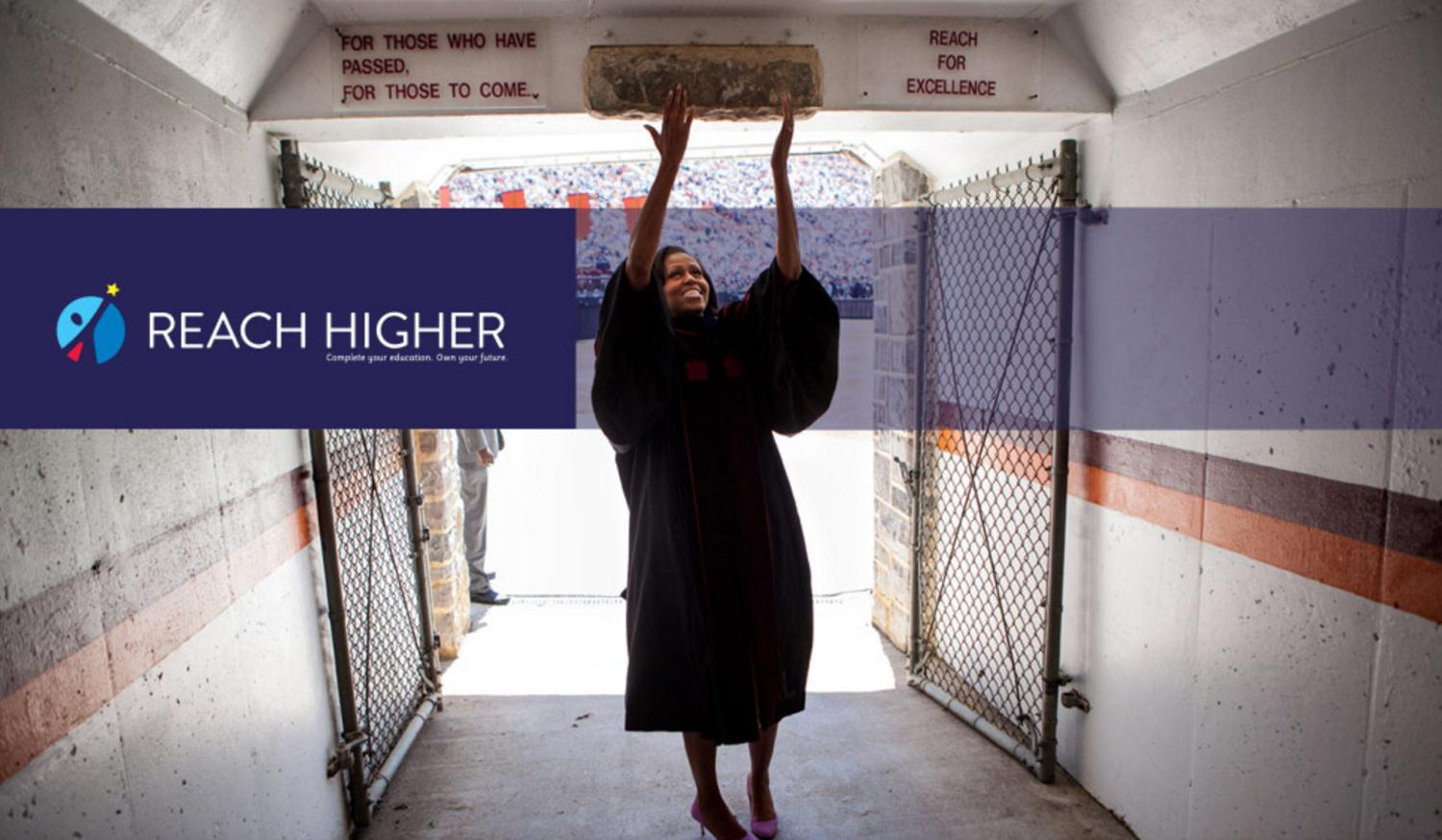 CU-Boulder Faculty Kirshner and Welner to Attend "Reach Higher" Event Hosted by First Lady Michelle Obama