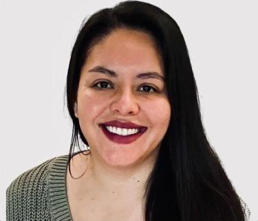 Danielle Aguilar