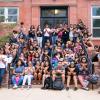 Aquetza summer program