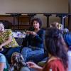 INVST Community Studies