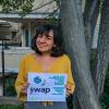 swap