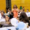 Vanessa CBR Fellows apply cohort community based
