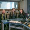KGNU LSM AMPLIFY November 22