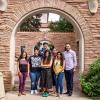 CBR 2019 FELLOWS