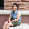 First gen student, Puksta Scholar helps families navigate road to college