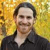 Faculty Fellows Cohort Announced