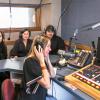 DACA AMPLIFY OCTOBER PODCAST KGNU CU ENGAGE