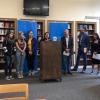 DPS grant award