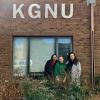 KGNU DPS SVL