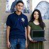 closing the digital divide