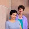 community foundation cu dialogues