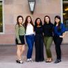 PA ladies Americorps amplify
