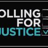 Polling for Justice - Video about Youth Participatory Action Research in New York City