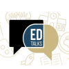 Ed talks