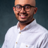 Headshot Irfanul Alam