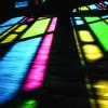 Student Voices at CU: Racial and Ethnic Inclusion Conversation Happening February 11th