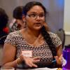 Student Voices at CU Generates Great Turnout, Meaningful Discussion