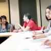 Dialogue Across Difference Course 2017