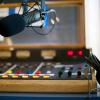 Amplify Podcast KGNU CU Engage