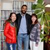CBR Fellows Pathway2Teaching AMPLIFY podcast KGNU