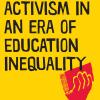 Youth Activism in an Era of Inequality by Ben Kirshner, Associate Professor of Education and Faculty Director, CU Engage: Center for Community-Based Learning and Research Winner, 2016 Best Authored Book presented by the Society for Research on Adolescence