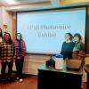 YPAR Team