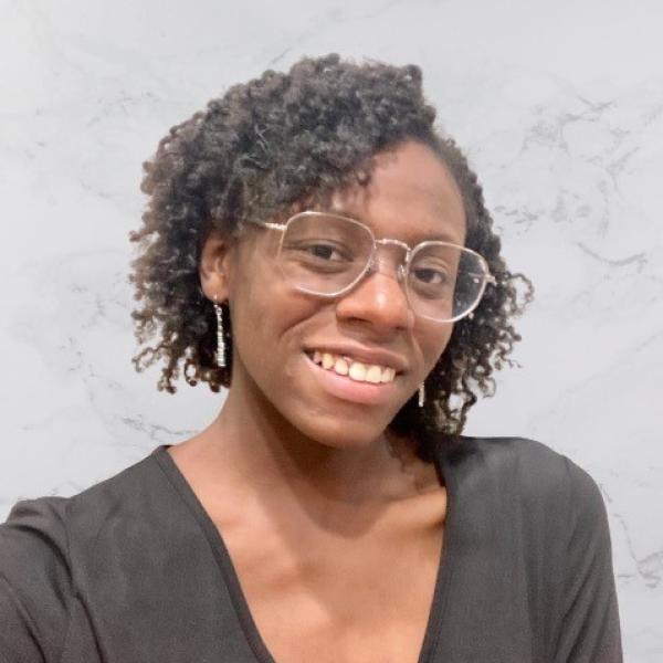 Michi Brannon