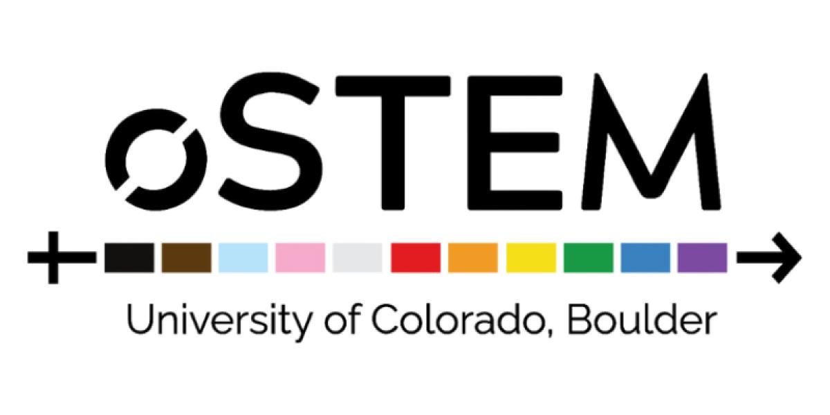 oSTEM logo
