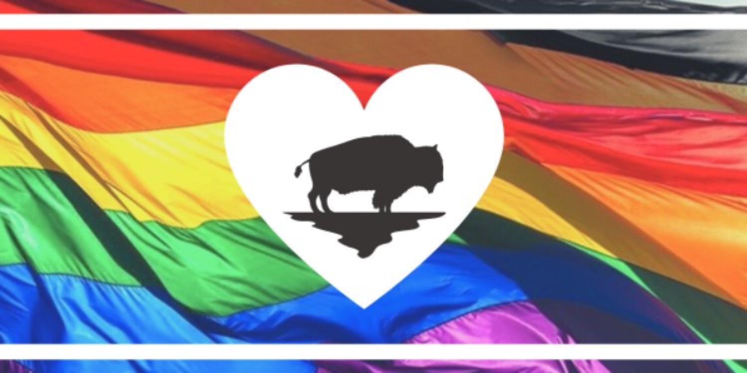 Pride image