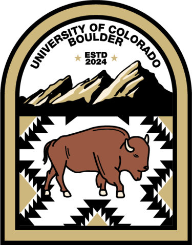 Powwow logo