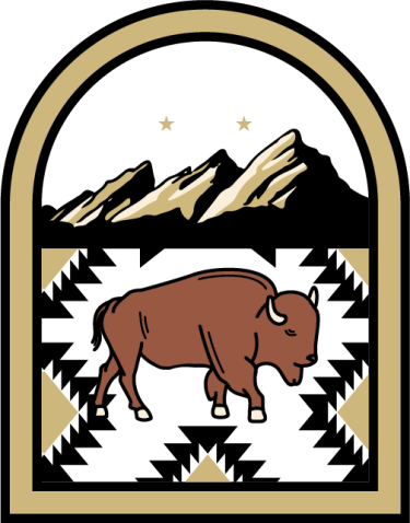 Powwow logo