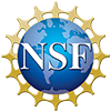 NSF logo