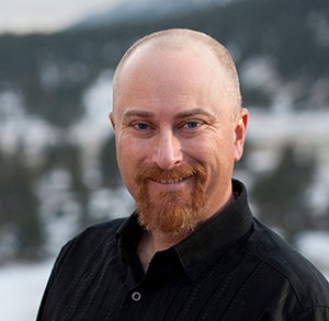 John Weller