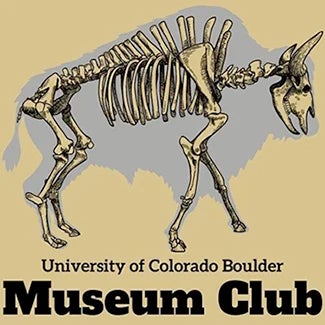 University of Colroado Museum Club