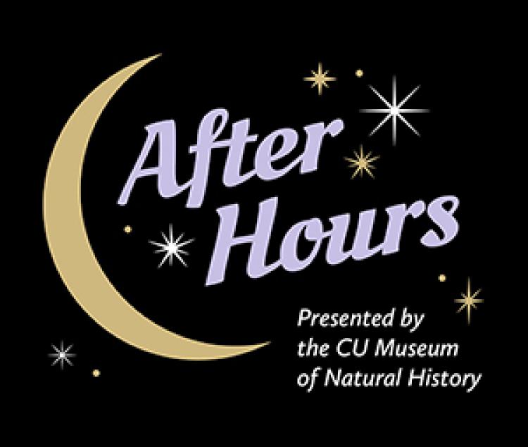 After Hours