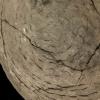 Olla vessel