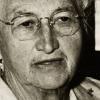 Iciminda Yockey
